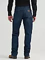 Wrangler® 20X® 01 Men's Competition Jean
