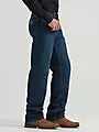 Wrangler® 20X® 01 Men's Competition Jean