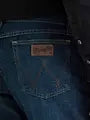 Wrangler® 20X® 01 Men's Competition Jean