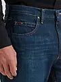 Wrangler® 20X® 01 Men's Competition Jean