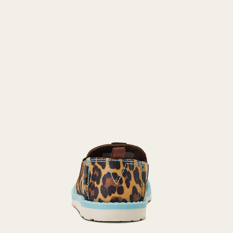 Lil' Stompers Natalie Cruiser for Toddlers