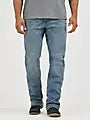 Wrangler Men's Retro® Relaxed Fit Bootcut Jean