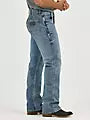 Wrangler Men's Retro® Relaxed Fit Bootcut Jean
