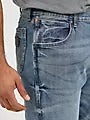 Wrangler Men's Retro® Relaxed Fit Bootcut Jean