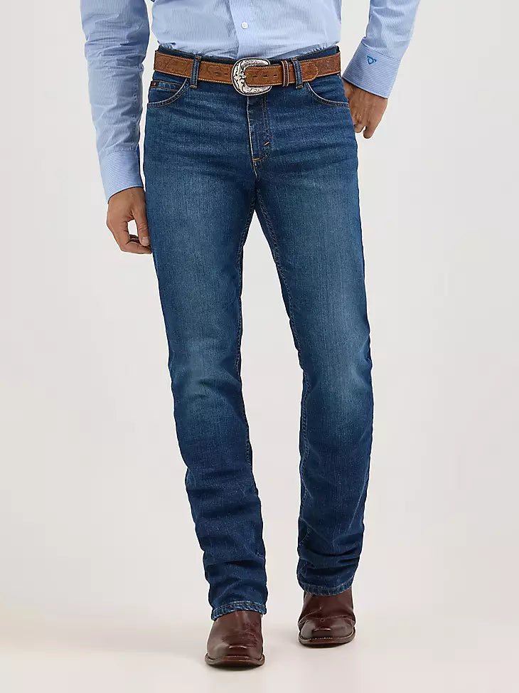Cody Johnson Men's 20X ® Advanced Comfort 02 Competition Regular Fit Jean