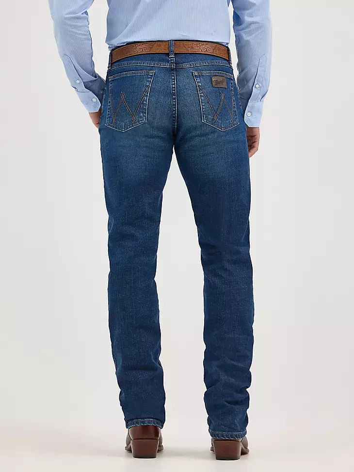 Cody Johnson Men's 20X ® Advanced Comfort 02 Competition Regular Fit Jean