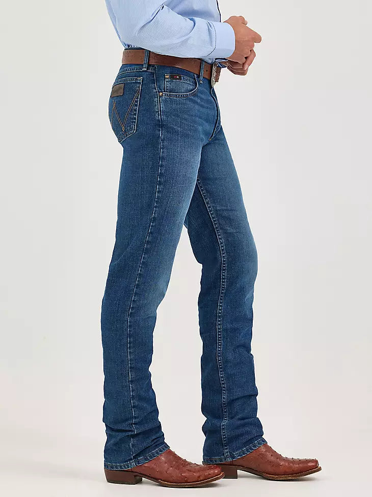 Cody Johnson Men's 20X ® Advanced Comfort 02 Competition Regular Fit Jean