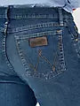Cody Johnson Men's 20X ® Advanced Comfort 02 Competition Regular Fit Jean