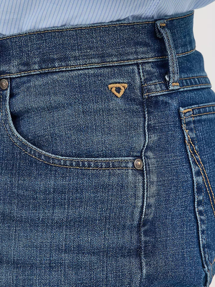 Cody Johnson Men's 20X ® Advanced Comfort 02 Competition Regular Fit Jean