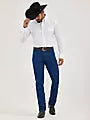 Wrangler® Men's Cowboy Cut® Original Fit Jean