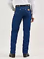 Wrangler® Men's Cowboy Cut® Original Fit Jean