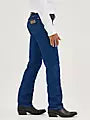 Wrangler® Men's Cowboy Cut® Original Fit Jean