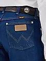 Wrangler® Men's Cowboy Cut® Original Fit Jean