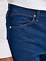 Wrangler® Men's Cowboy Cut® Original Fit Jean