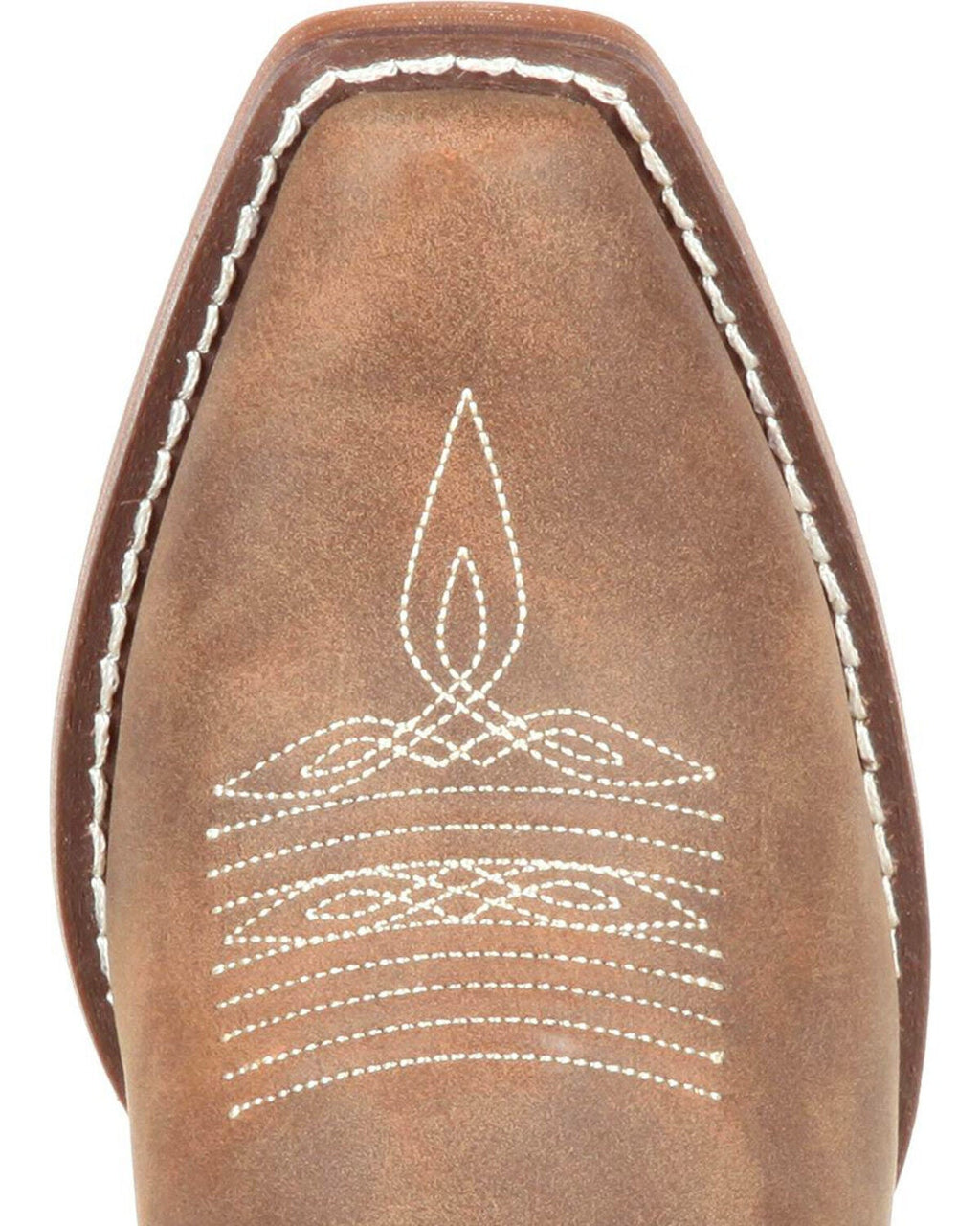 Crush™ by Durango® Women's Western Boot with Accessory
