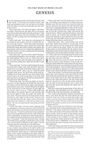 NKJV Deluxe Gift Bible (Brown/Toffee LeatherSoft)