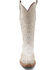 Ferrini Women's Starlight Western Boots - Snip Toe