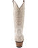 Ferrini Women's Starlight Western Boots - Snip Toe
