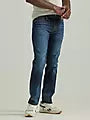 LEE Men's Extreme Motion Slim Straight Leg Jean