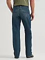 Wrangler® Men's 20X® No. 33 Extreme Relaxed Fit Jean