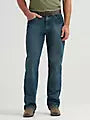 Wrangler® Men's 20X® No. 33 Extreme Relaxed Fit Jean