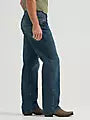 Wrangler® Men's 20X® No. 33 Extreme Relaxed Fit Jean