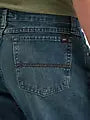 Wrangler® Men's 20X® No. 33 Extreme Relaxed Fit Jean