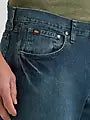 Wrangler® Men's 20X® No. 33 Extreme Relaxed Fit Jean