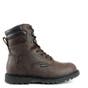 Thorogood 864-4281 Men's V-Series 8" 800g Insulated Waterproof Hunting Boot