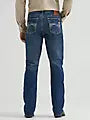 Wrangler® Men's 20X® No. 42 Vintage Bootcut Jean