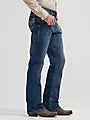 Wrangler® Men's 20X® No. 42 Vintage Bootcut Jean