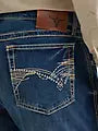 Wrangler® Men's 20X® No. 42 Vintage Bootcut Jean