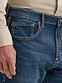 Wrangler® Men's 20X® No. 42 Vintage Bootcut Jean