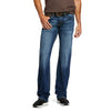Ariat Men's M7 Rocker Stretch Jeans
