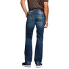 Ariat Men's M7 Rocker Stretch Jeans