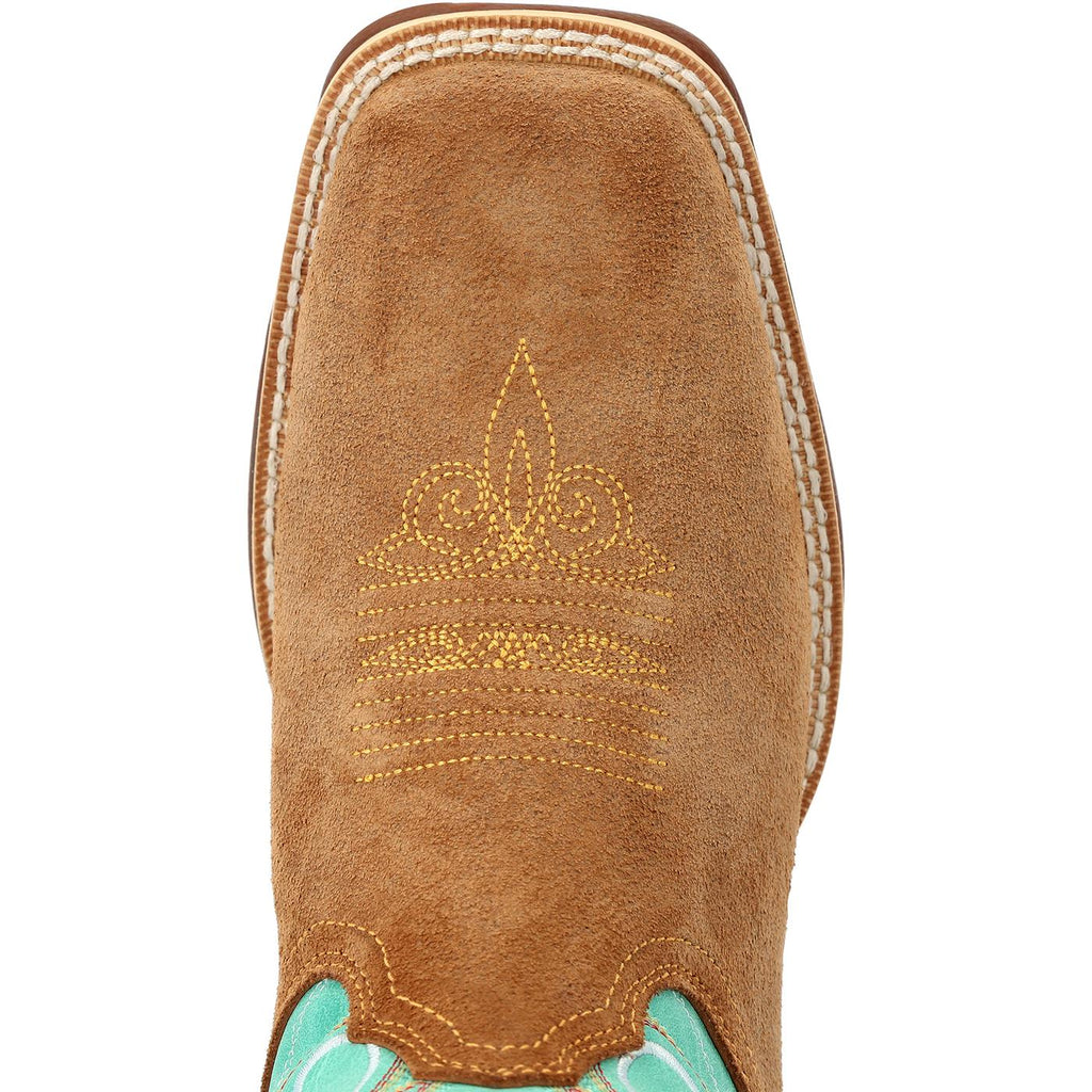 Durango® Lady Rebel™ Women's Western Boot