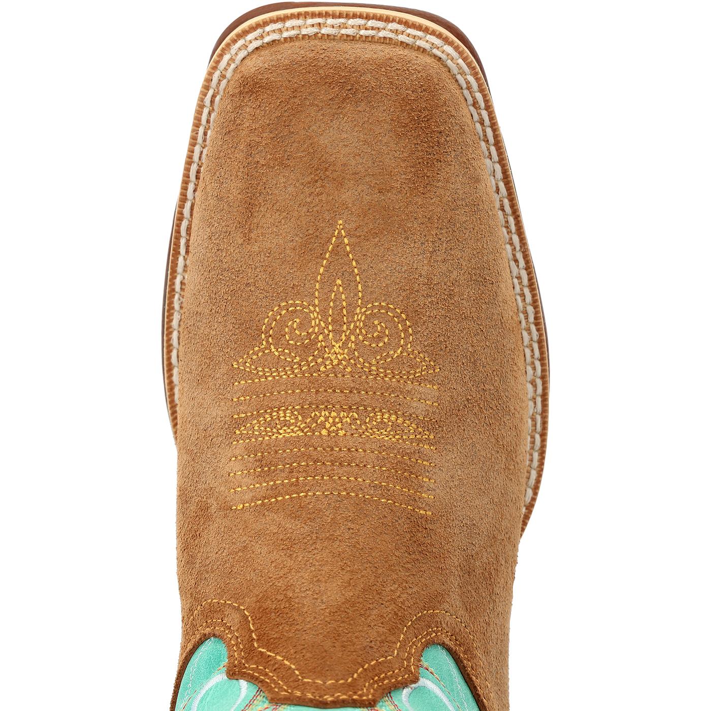 Durango® Lady Rebel™ Women's Western Boot