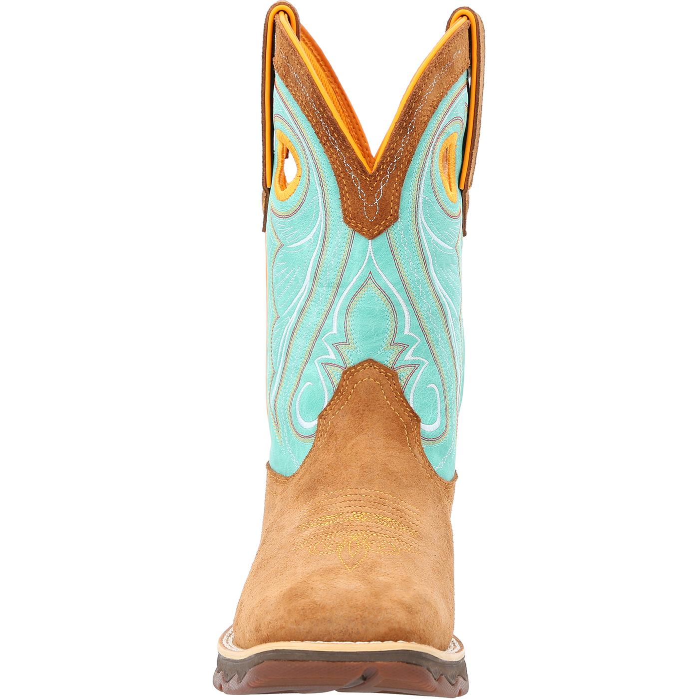 Durango® Lady Rebel™ Women's Western Boot