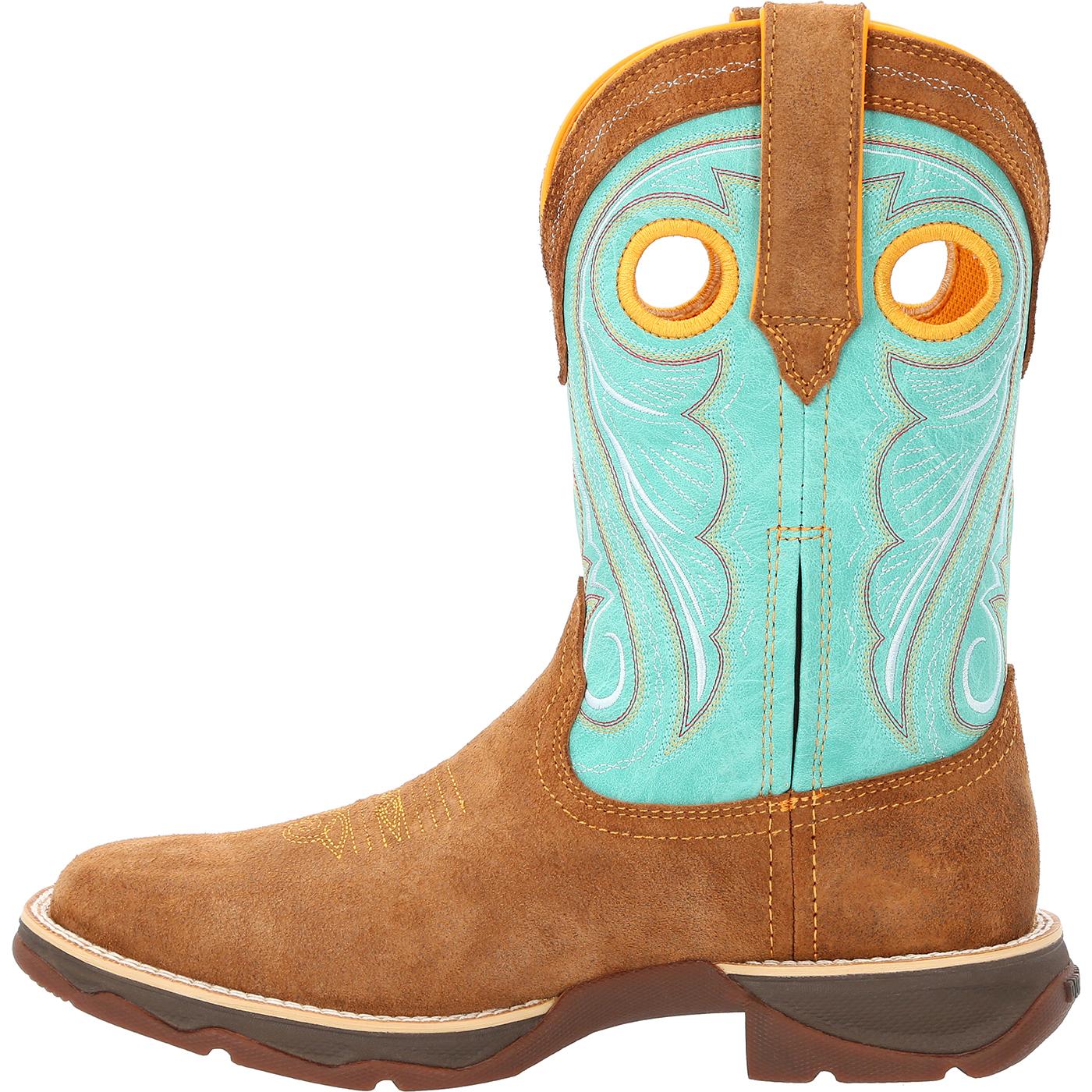 Durango® Lady Rebel™ Women's Western Boot