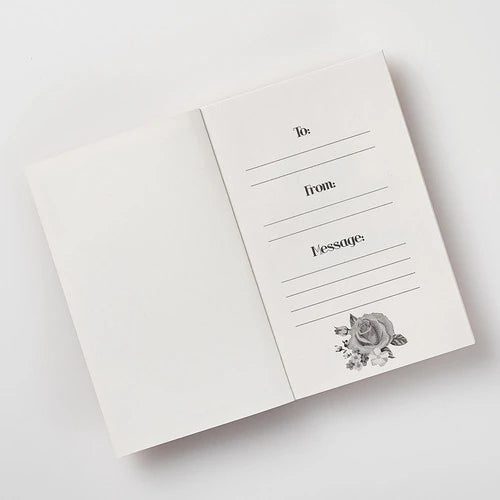 101 Prayers for my Daughter Gift Book (Softcover)