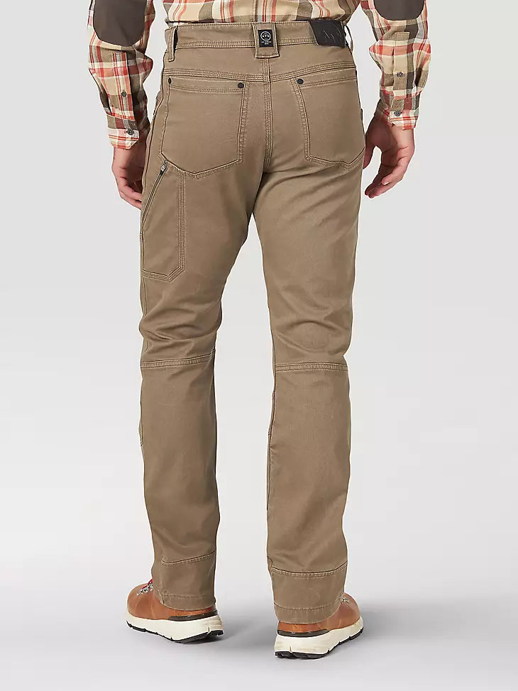 Wrangler ATG™ Men's Jackson Utility Pant