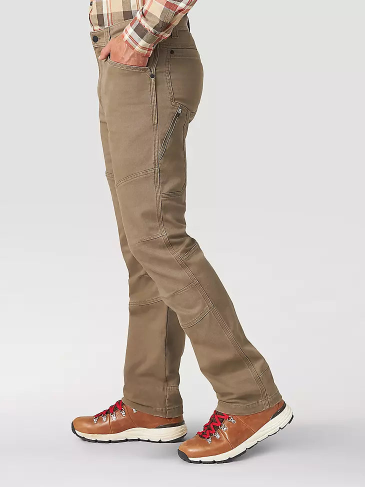 Wrangler ATG™ Men's Jackson Utility Pant