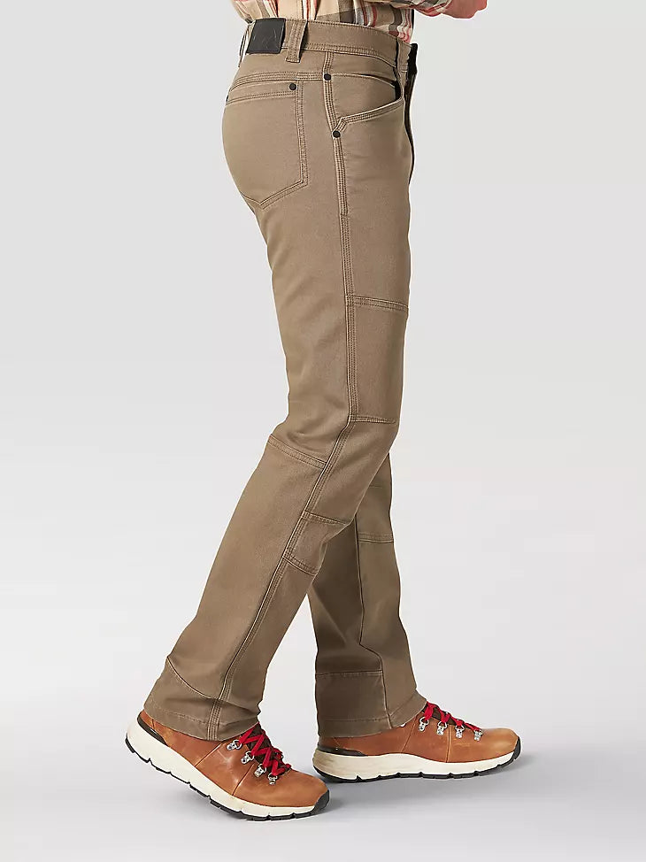 Wrangler ATG™ Men's Jackson Utility Pant