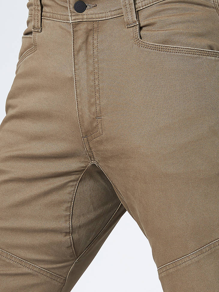 Wrangler ATG™ Men's Jackson Utility Pant