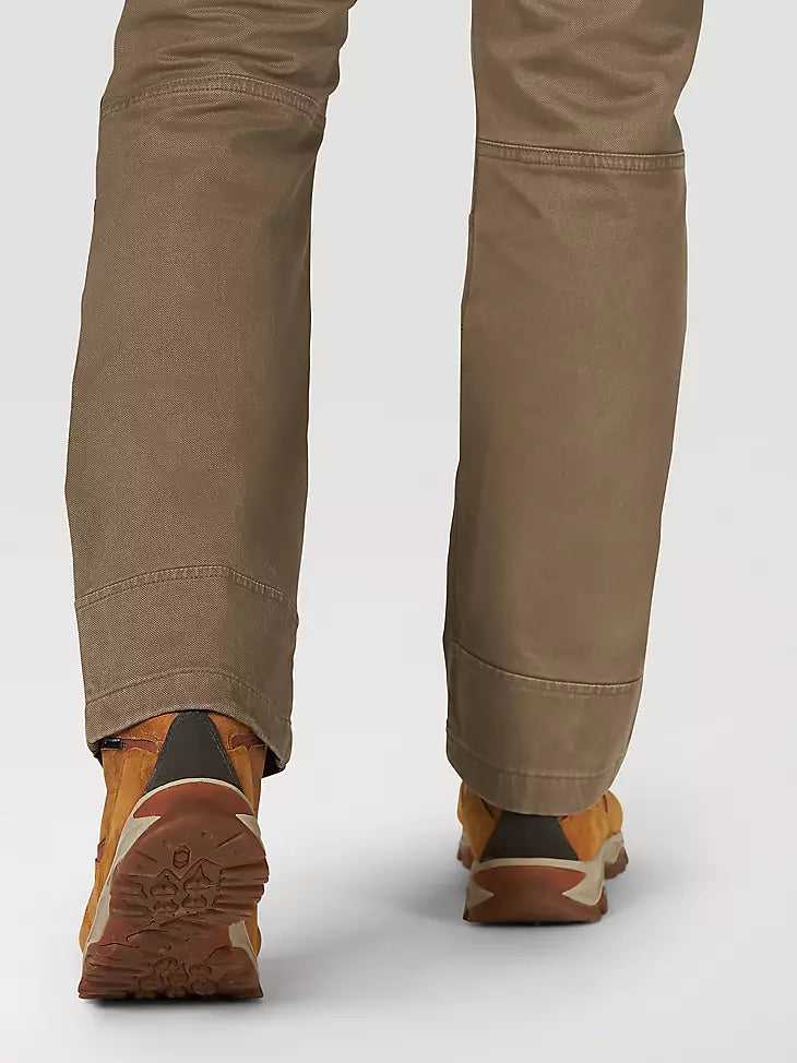 Wrangler ATG™ Men's Jackson Utility Pant