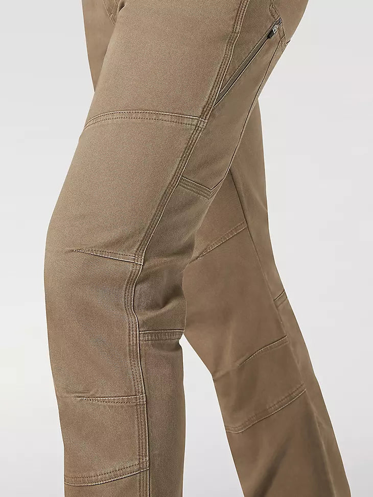 Wrangler ATG™ Men's Jackson Utility Pant