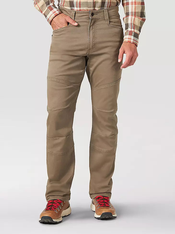 Wrangler ATG™ Men's Jackson Utility Pant