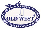 Old West Women's 12 in. Western Boots (Nubuck)