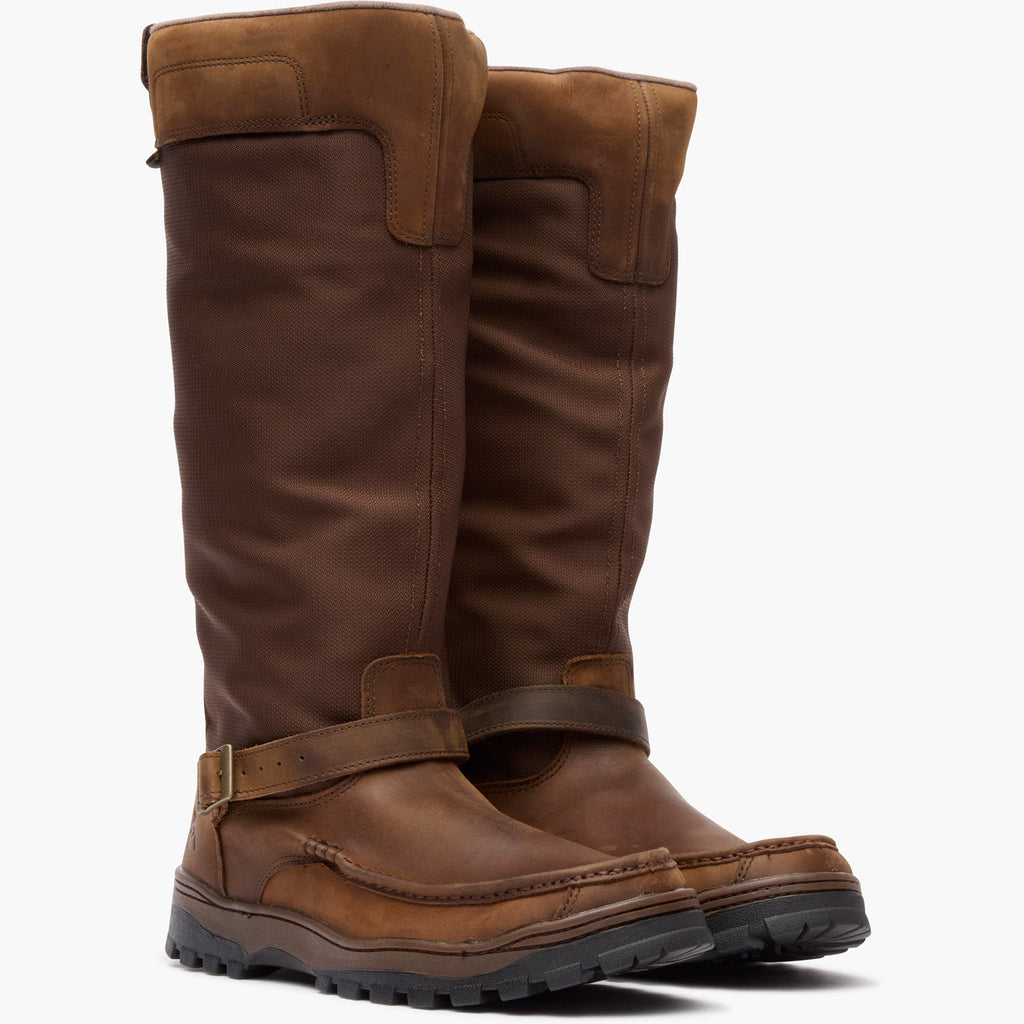 Rocky Outback GORE-TEX® Waterproof Snake Boot