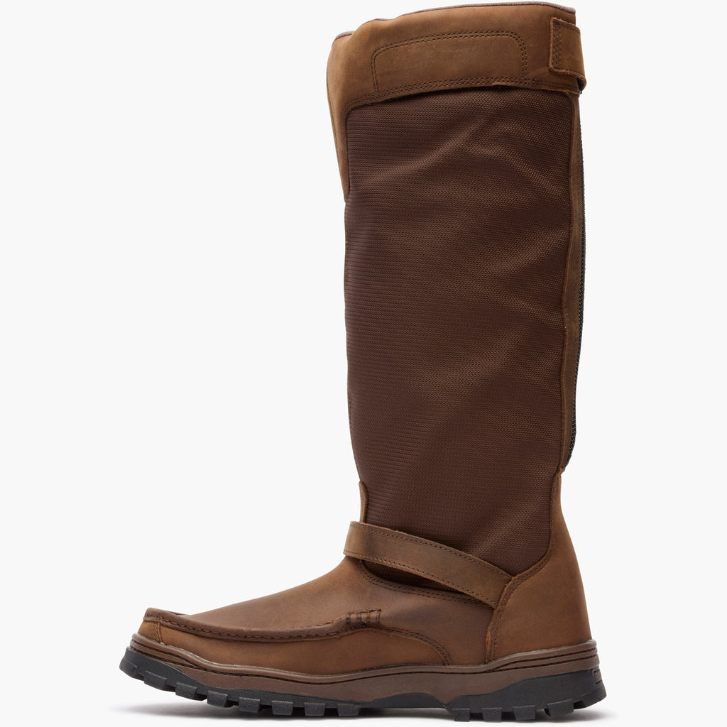 Rocky Outback GORE-TEX® Waterproof Snake Boot